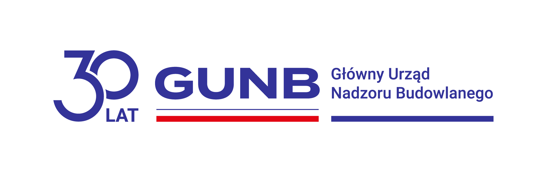 GUNB